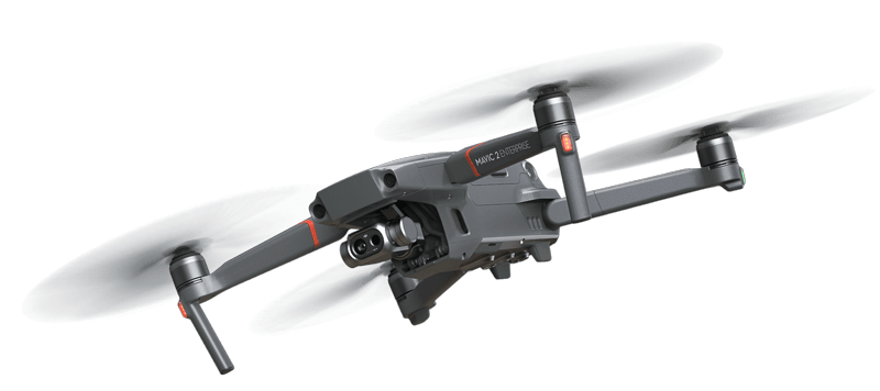 mavic-drone-small