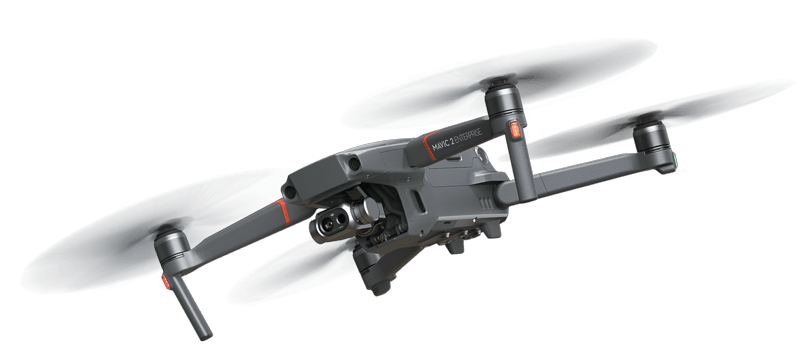 mavic-drone-small mavic-drone-small