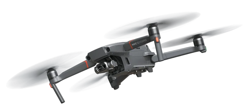 mavic-drone-small mavic-drone-small