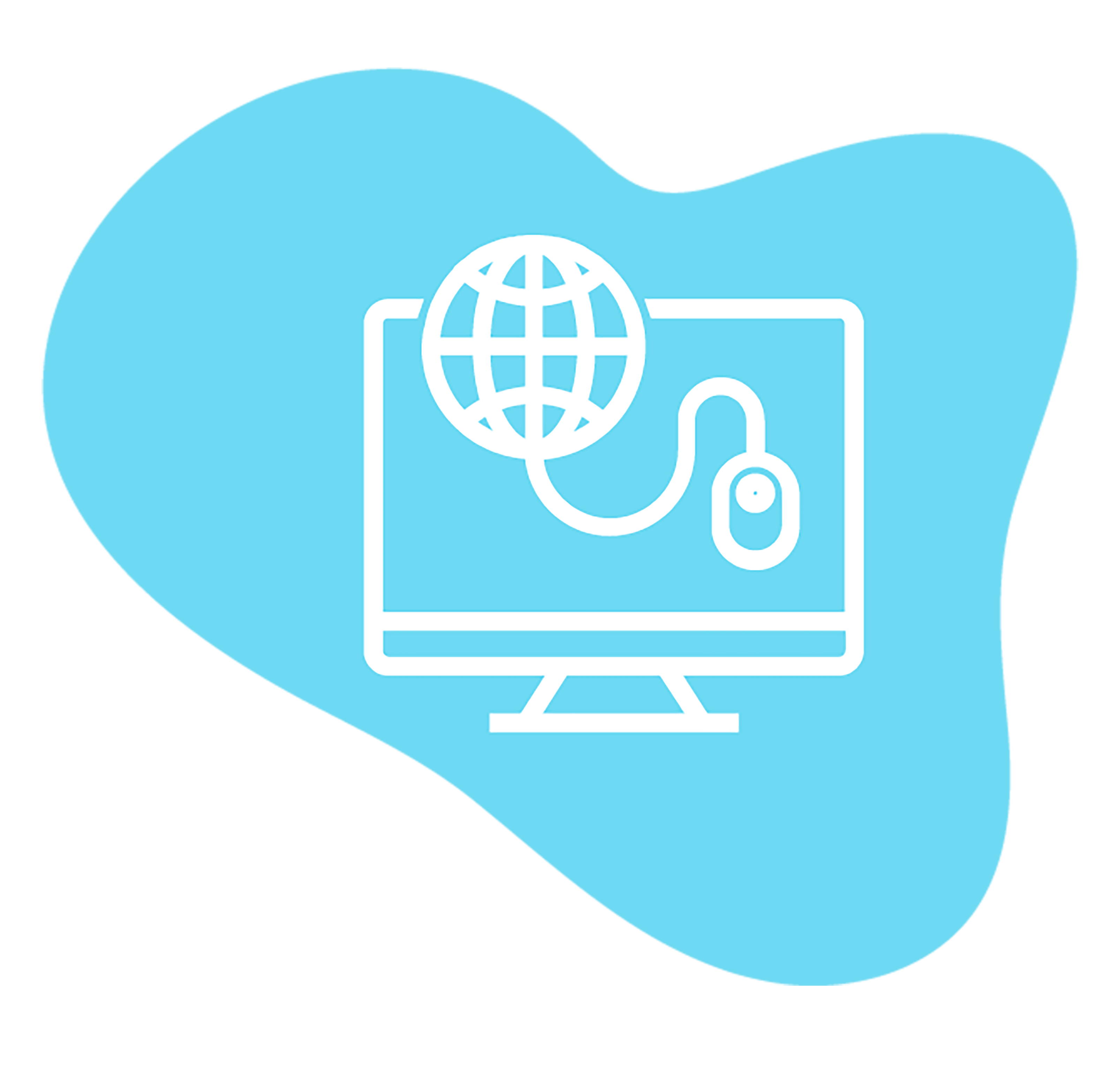 online-access_icon-4-1 online-access_icon-4-1