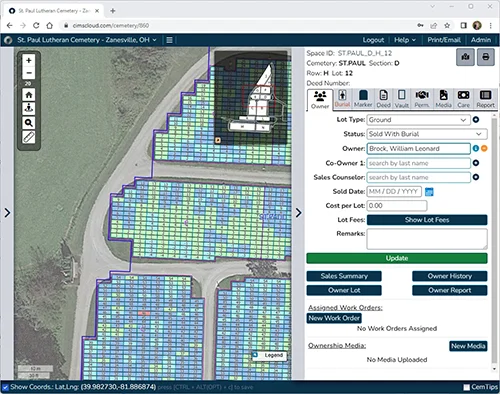 st.-john-zanesville.resized-for-website