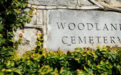 woodlawn
