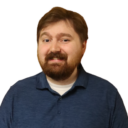 Chip Hennig